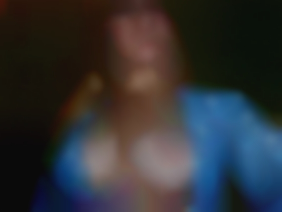 Adult personals Illinois