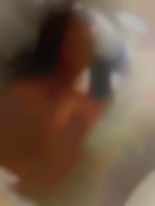 Aledo, Illinois swingers