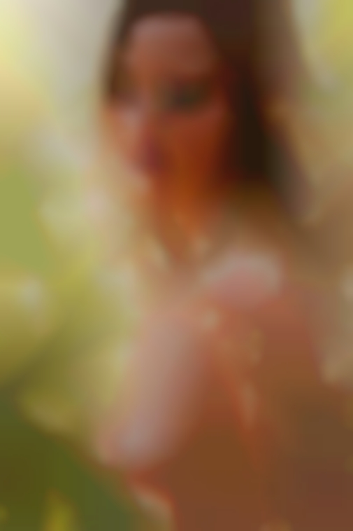 Asian local erotic naked girl cape karma.