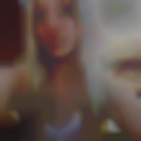 Best free beastility wives date site!!!