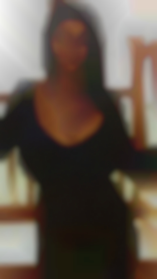 Clarksburg, swingers dating
