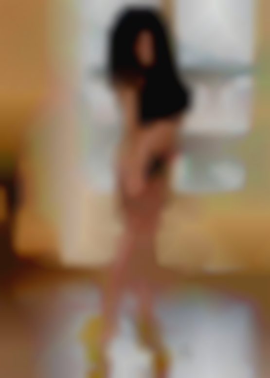 Cocksucking sluts horny beautiful women.