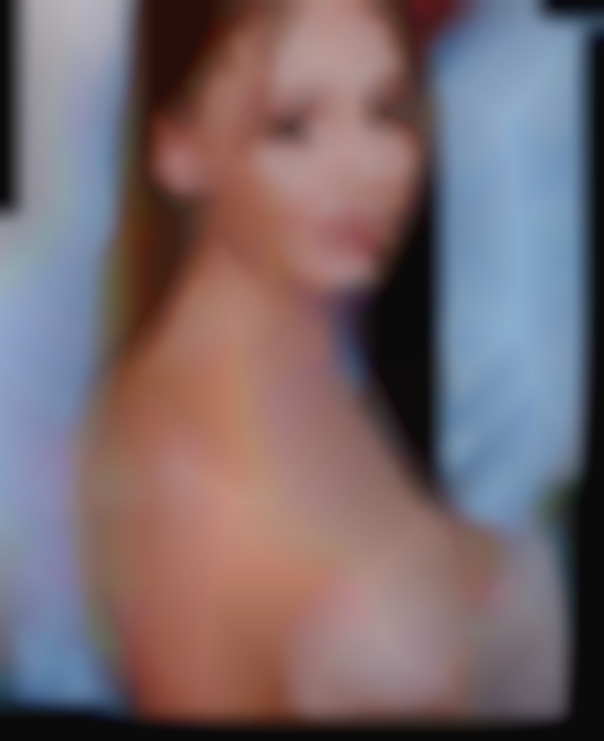 Full out naked women horny masturbatingover40 near Buckhannon WV.