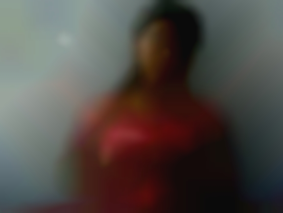 Hot and sexy personal brunette women only in Vineland!