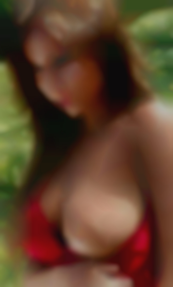 I dont woman f pay naked to play separate together in Wales WI.