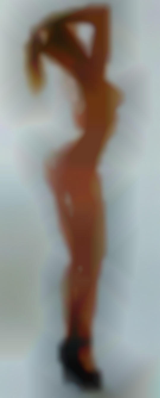 Lose control love with your sexy goddess in Cornwall Ontario.