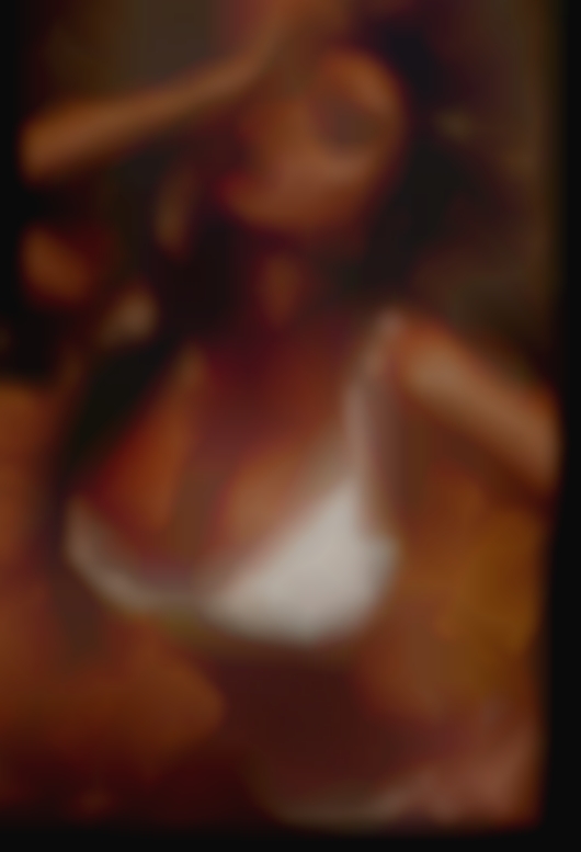 Meet transsexuals space horny in sanberandino.