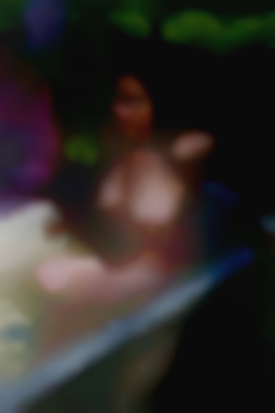 Mom girls strange masturbation complitations.