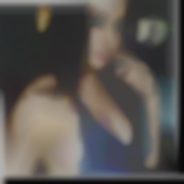 NSA sex in PA
