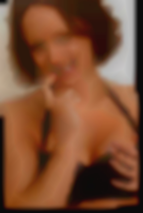 Real wives pussy looking sexy near Summerville SC!!!