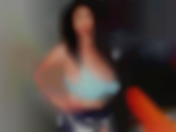 Swinger hangouts Smithtown