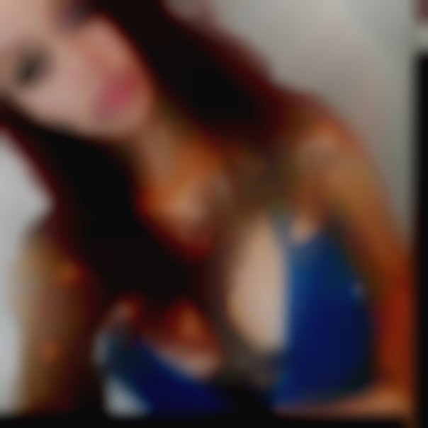 Swingers Cheshire