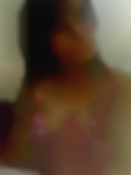 Wallla walla il nude put flaunt hot ggrannie.